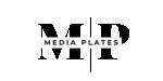 Media Plates